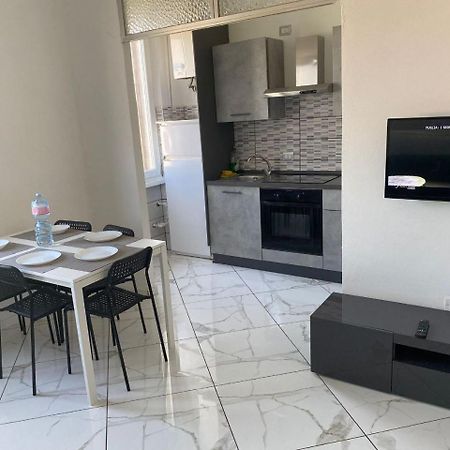 Ritiro Sul Fiume Mantova, Cremona Circuit Apartment Canneto sull'Oglio Екстериор снимка