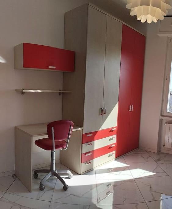 Ritiro Sul Fiume Mantova, Cremona Circuit Apartment Canneto sull'Oglio Екстериор снимка