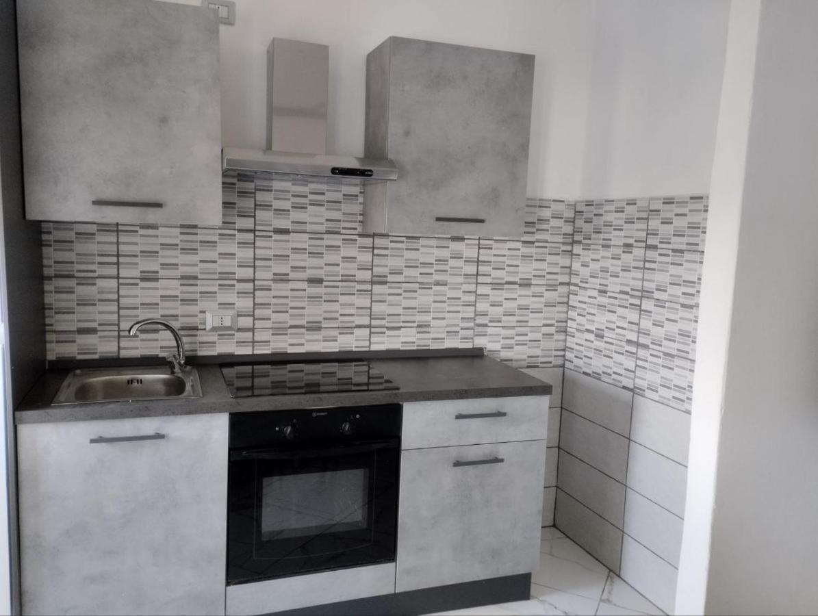 Ritiro Sul Fiume Mantova, Cremona Circuit Apartment Canneto sull'Oglio Екстериор снимка