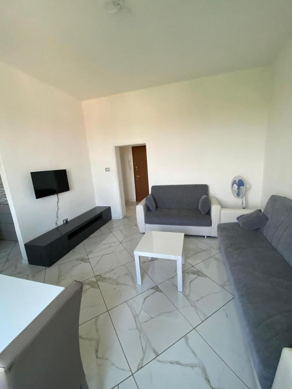 Ritiro Sul Fiume Mantova, Cremona Circuit Apartment Canneto sull'Oglio Екстериор снимка