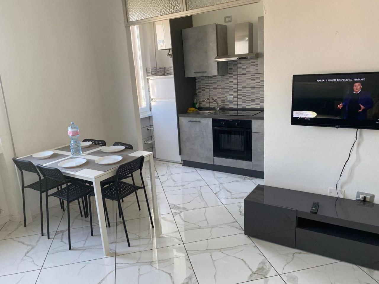 Ritiro Sul Fiume Mantova, Cremona Circuit Apartment Canneto sull'Oglio Екстериор снимка