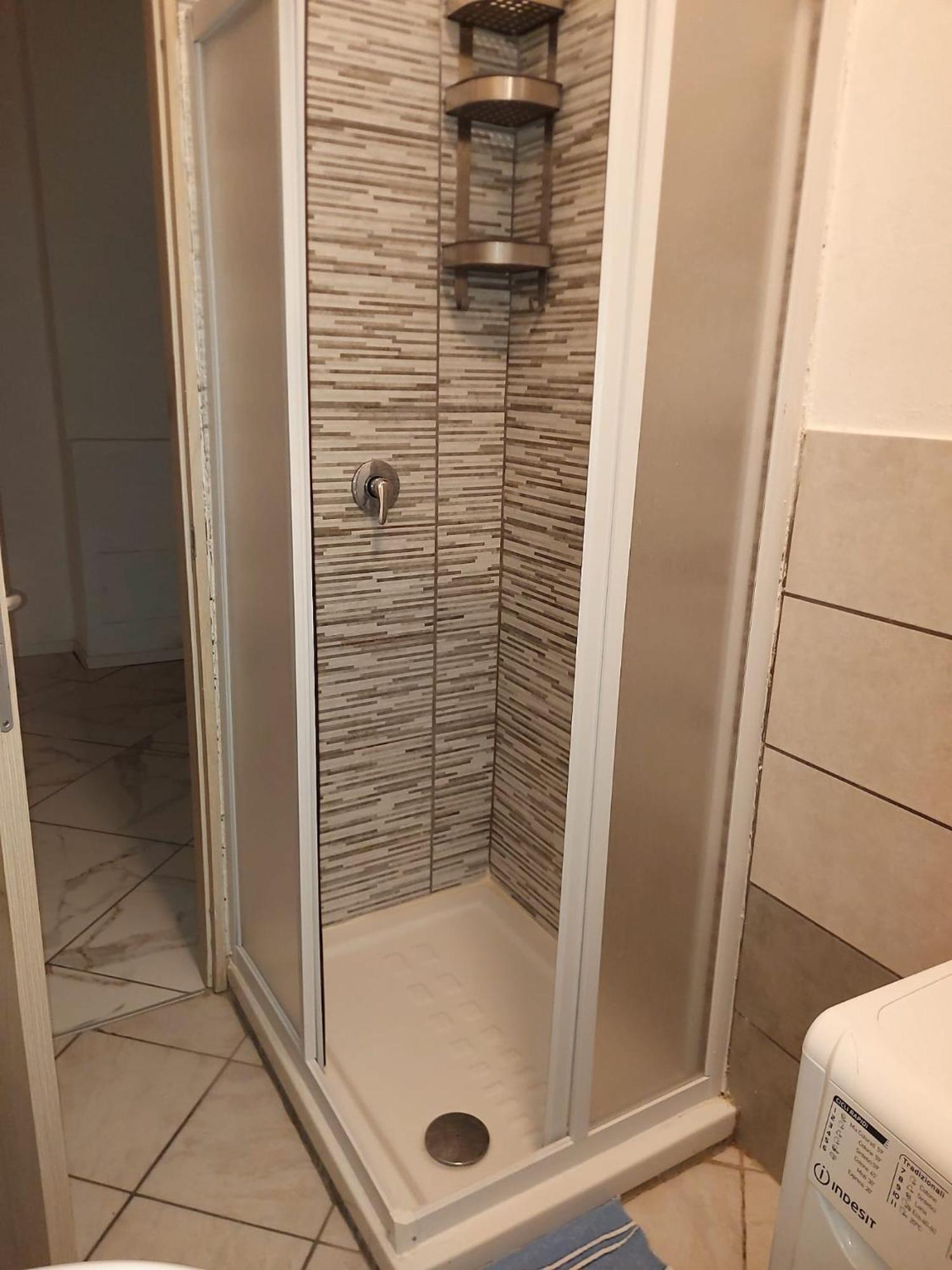 Ritiro Sul Fiume Mantova, Cremona Circuit Apartment Canneto sull'Oglio Екстериор снимка