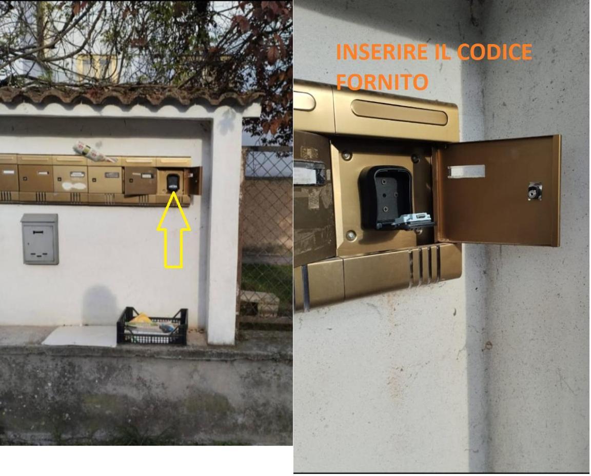 Ritiro Sul Fiume Mantova, Cremona Circuit Apartment Canneto sull'Oglio Екстериор снимка